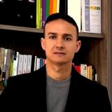 Ali Aboussebaba