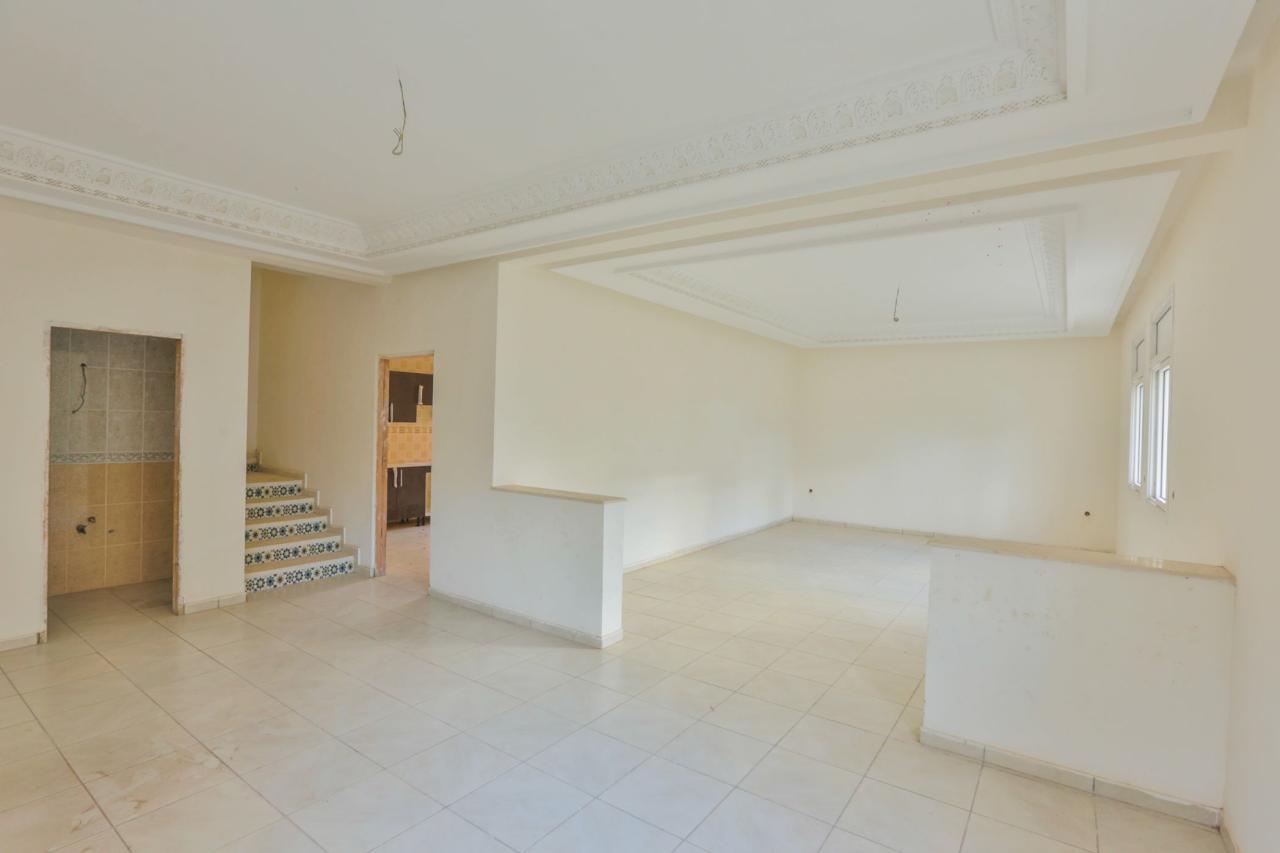 Al Araar Residence