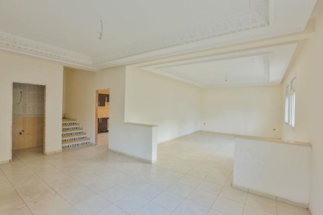 Al Araar Residence