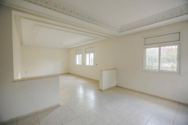 Al Araar Residence