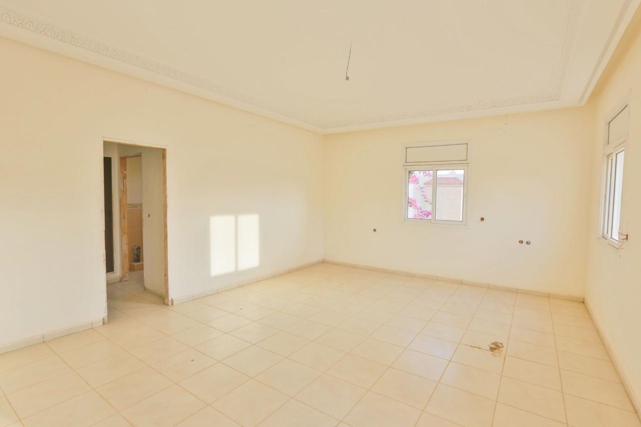 Al Araar Residence