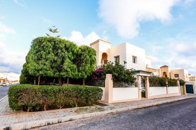 Al Araar Residence