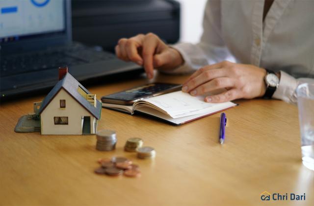 New Real Estate in Morocco: Why Invest in 2025?