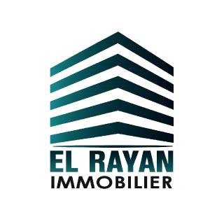 Elrayan Immobilier
