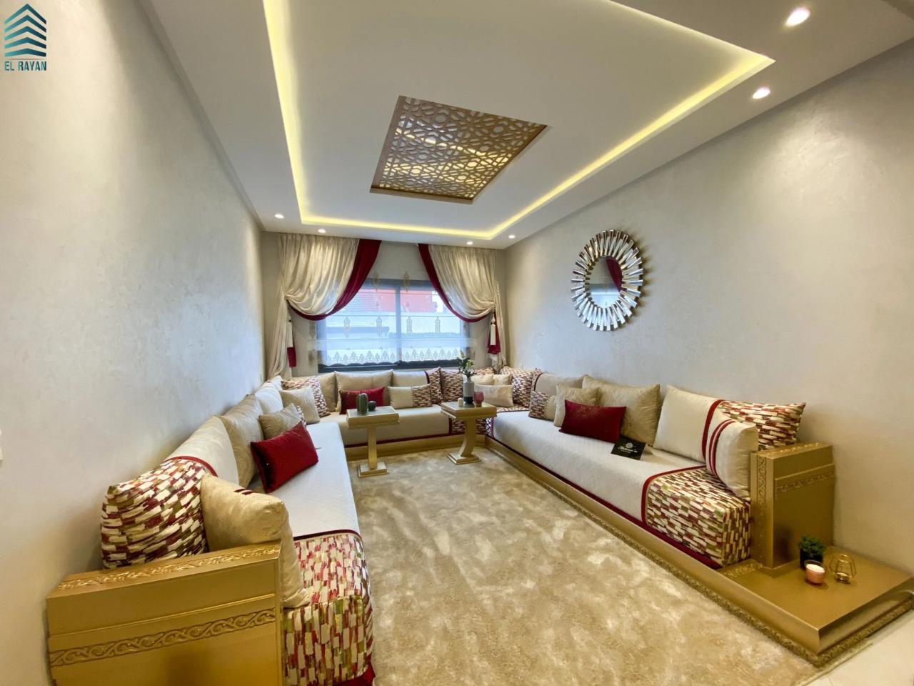 إقامة نور