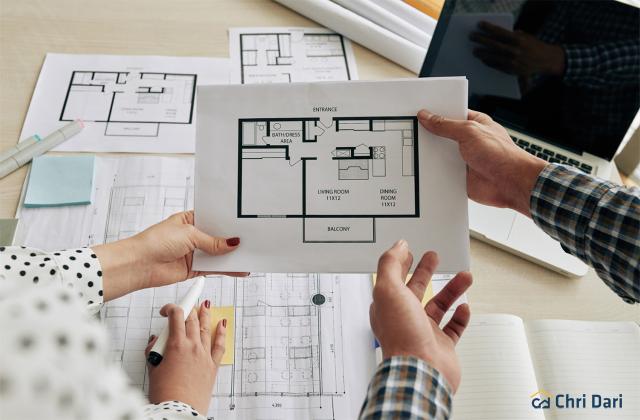 Buying Off-Plan in Morocco: Safety, Guarantees, and Key Steps