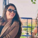 Laila Abouche