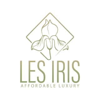 Les Iris