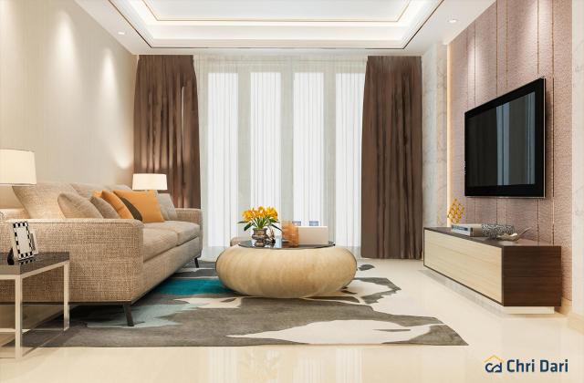 Cheap Apartment in Marrakech: Affordable Homes with Great Potential