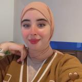 Laila Kaidi
