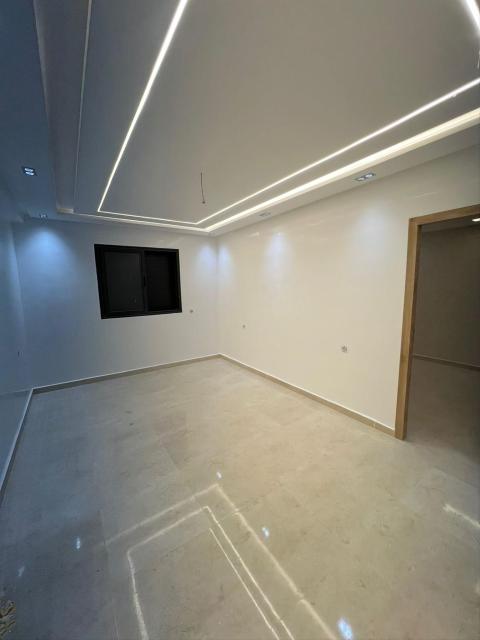 حدائق الياسمين الشطر الأول