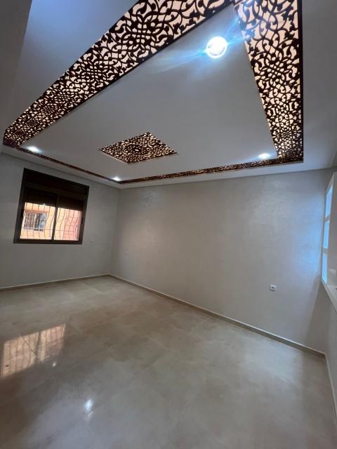 عمارة الدراز
