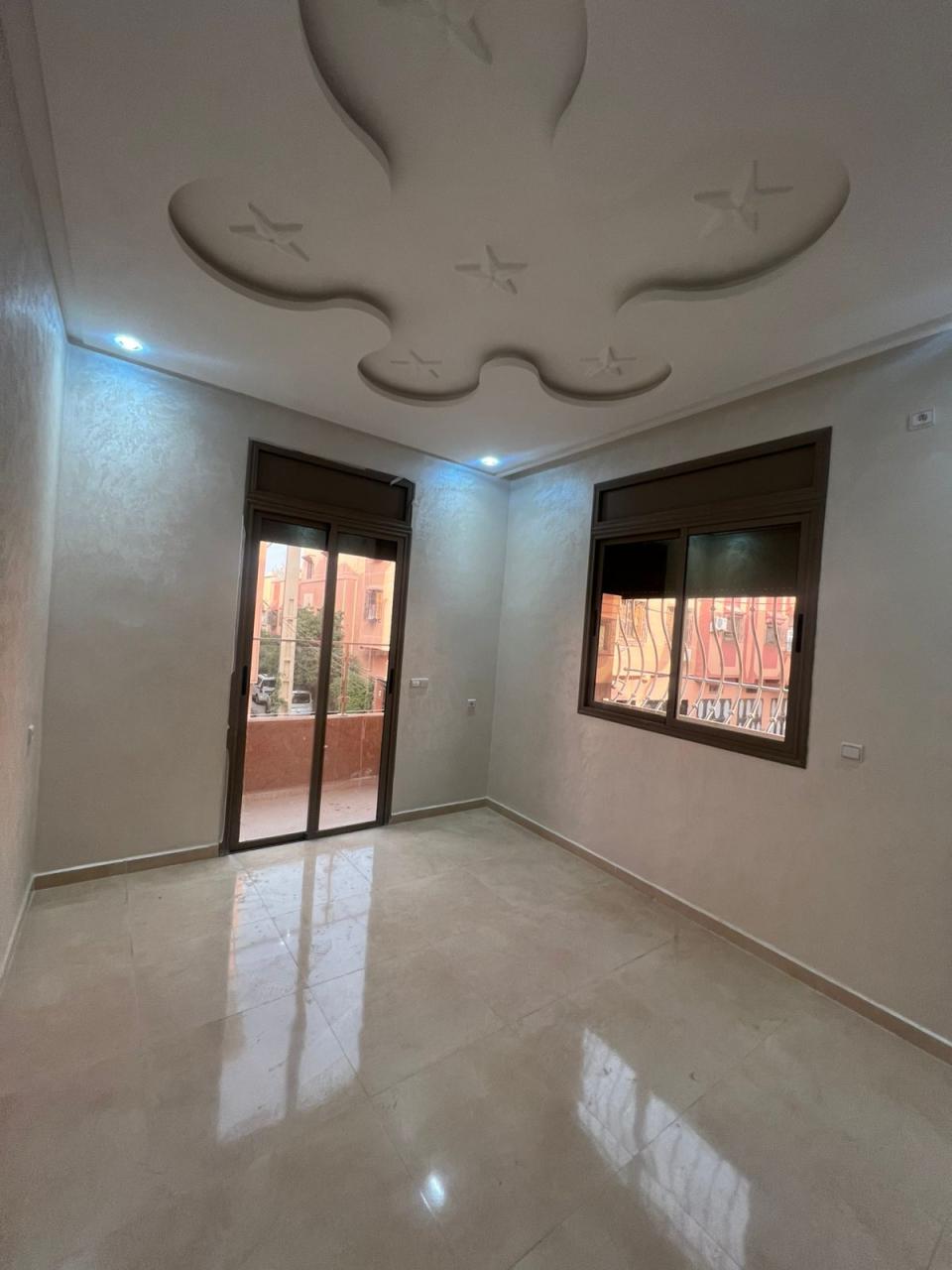 عمارة الدراز