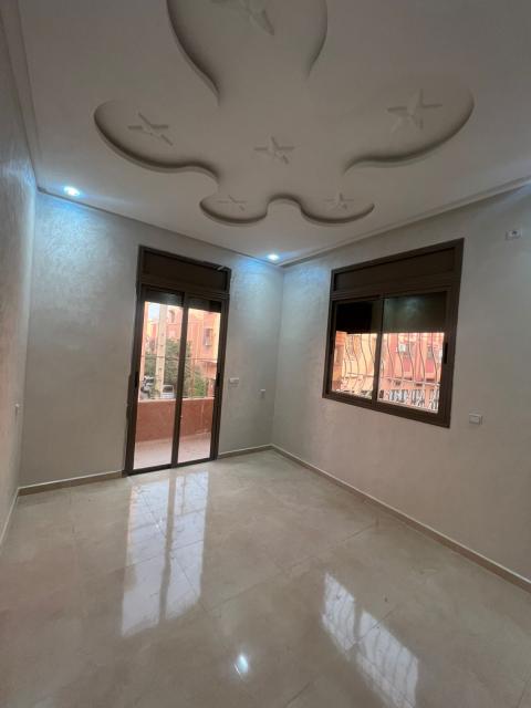 عمارة الدراز