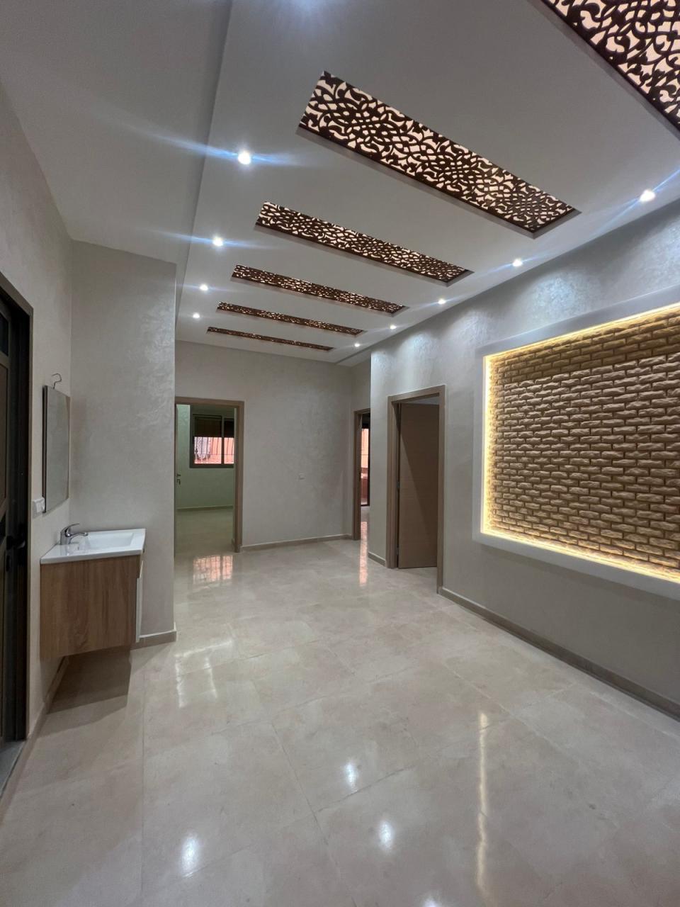 عمارة الدراز