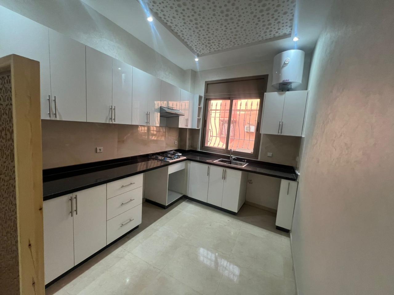 عمارة الدراز