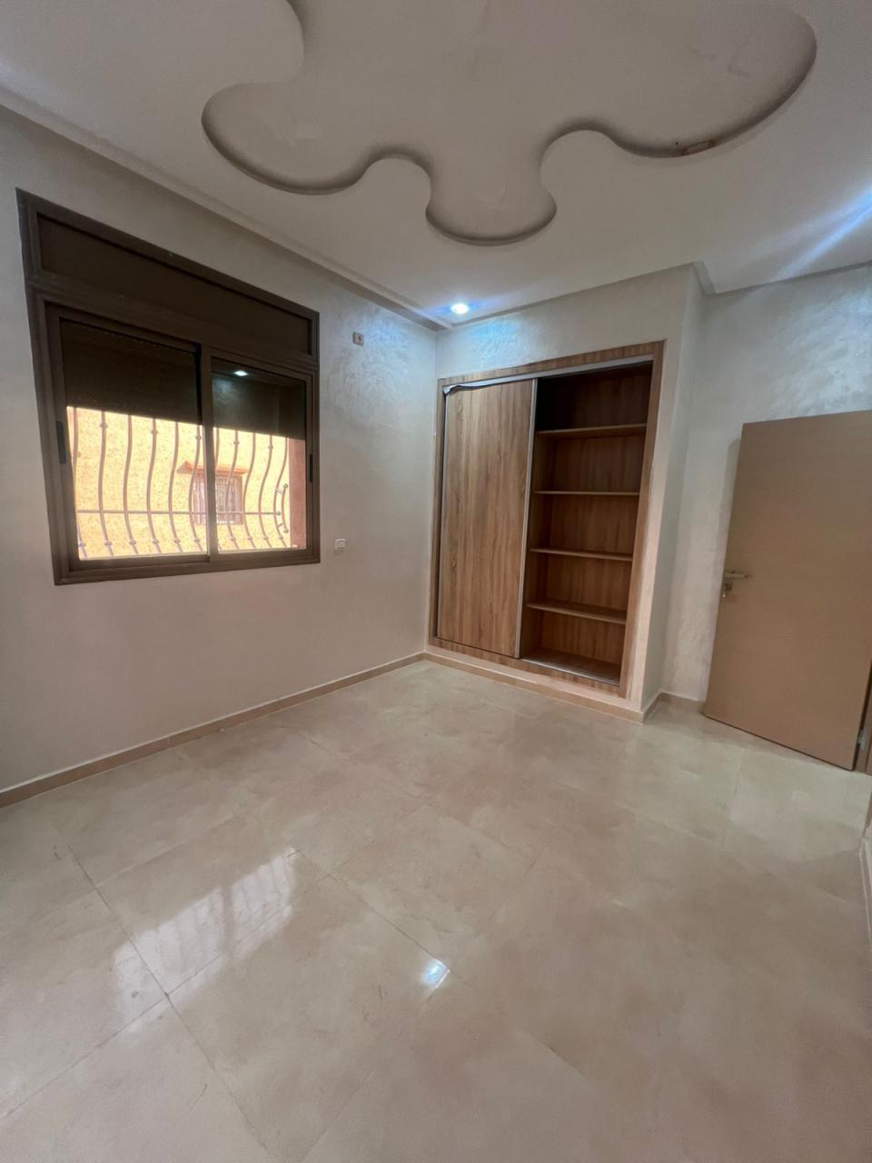 عمارة الدراز