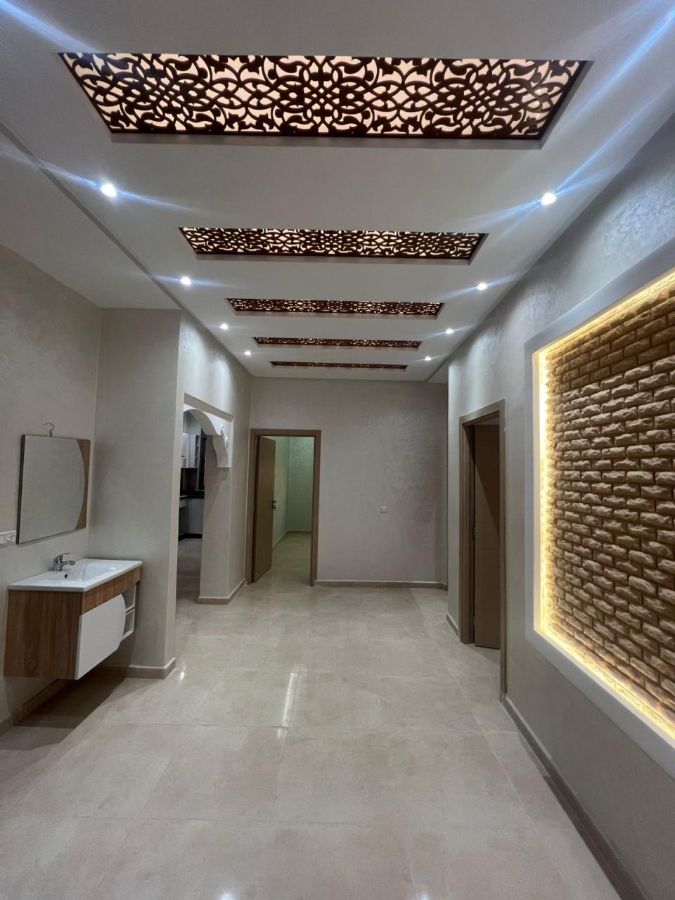 عمارة الدراز
