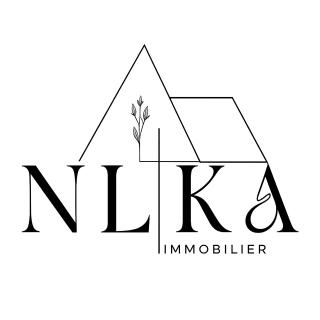 شركة NLKA العقارية