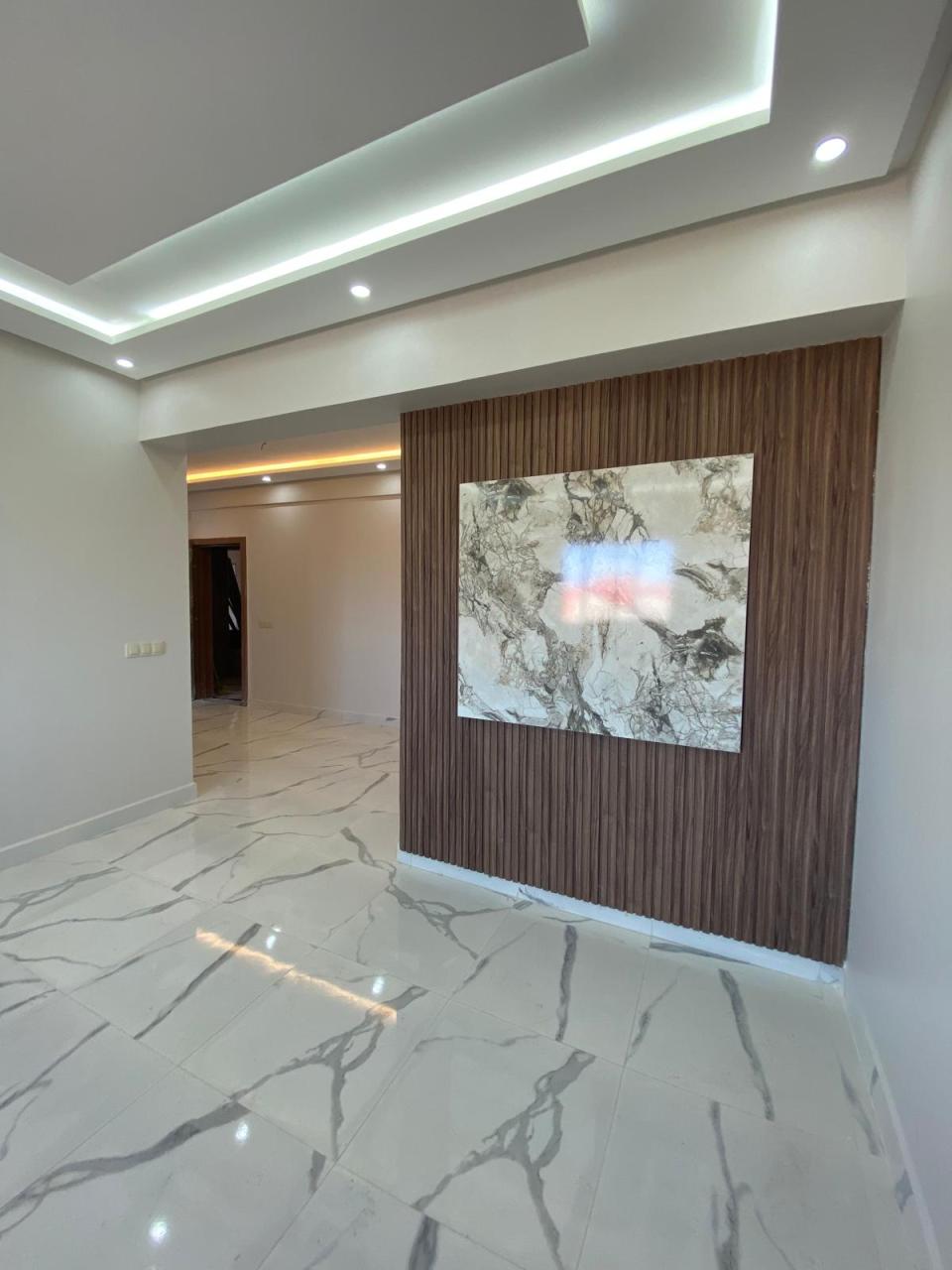 Appartement 2 chambres