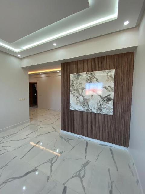 Appartement 2 chambres