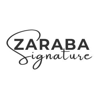 زرابة سينيتشر