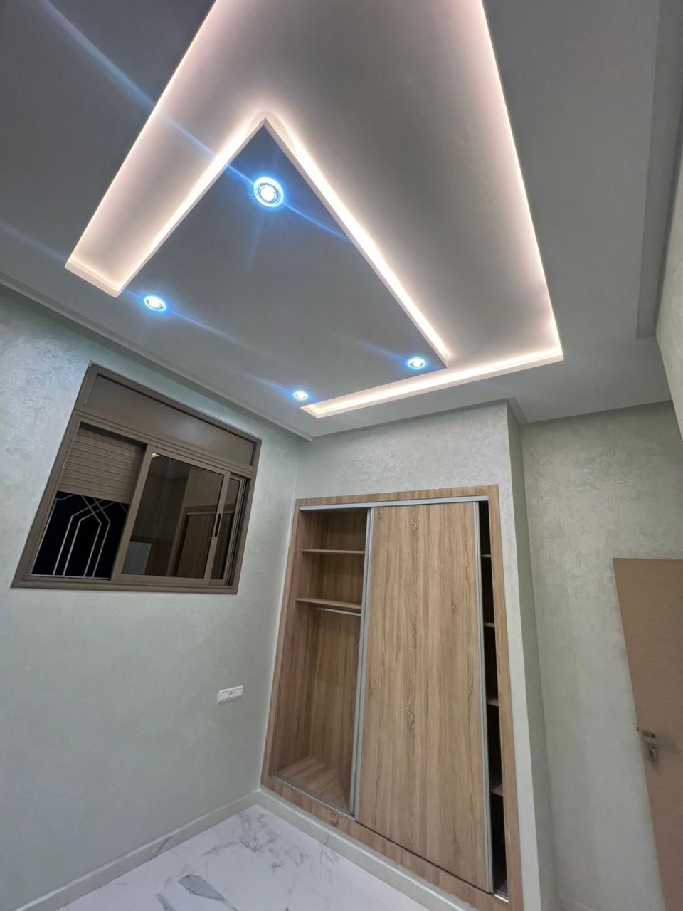 حدائق الياسمين الشطر الثاني