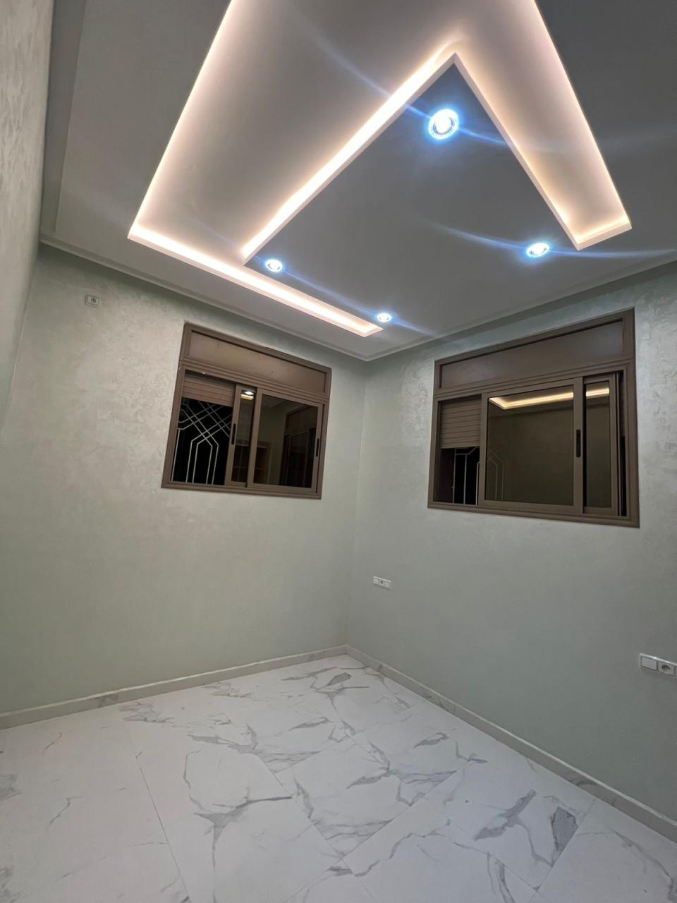 حدائق الياسمين الشطر الثاني