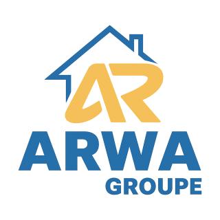 Groupe Arwa