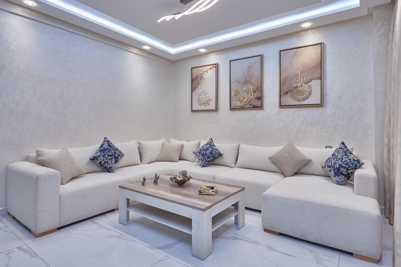 Duplex