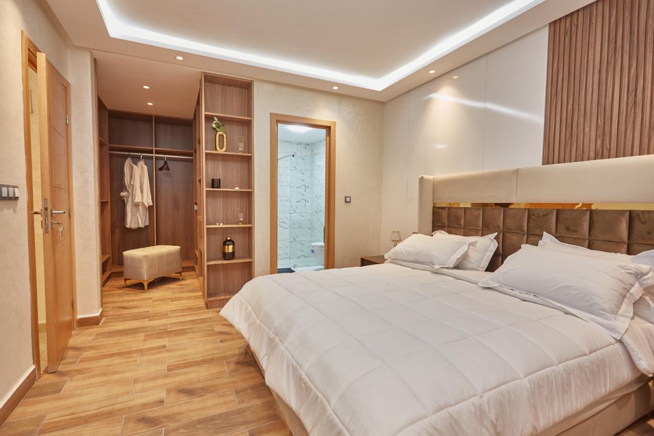 Duplex