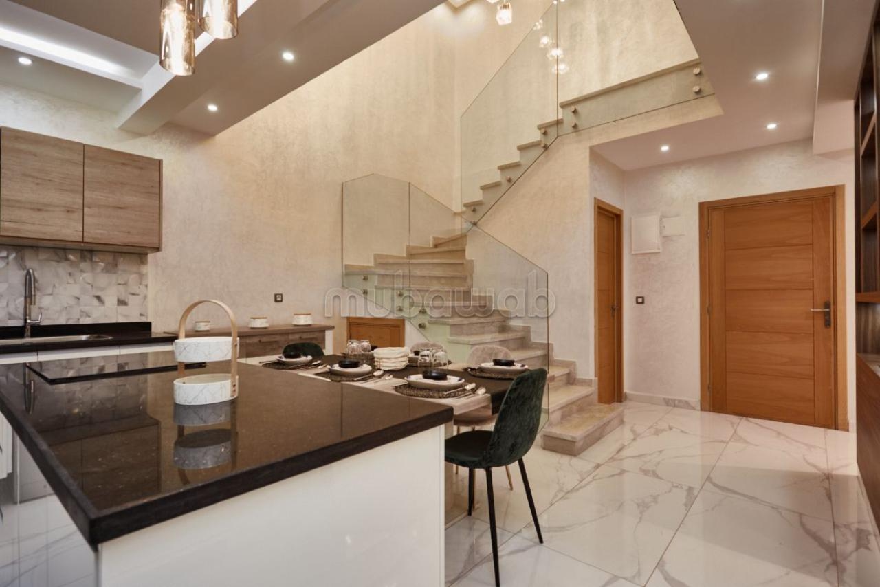 Duplex