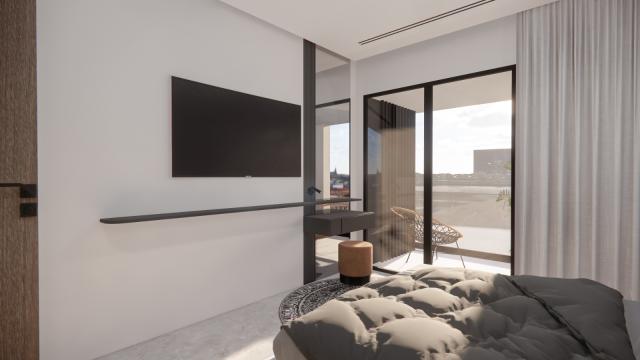 LuxLiving