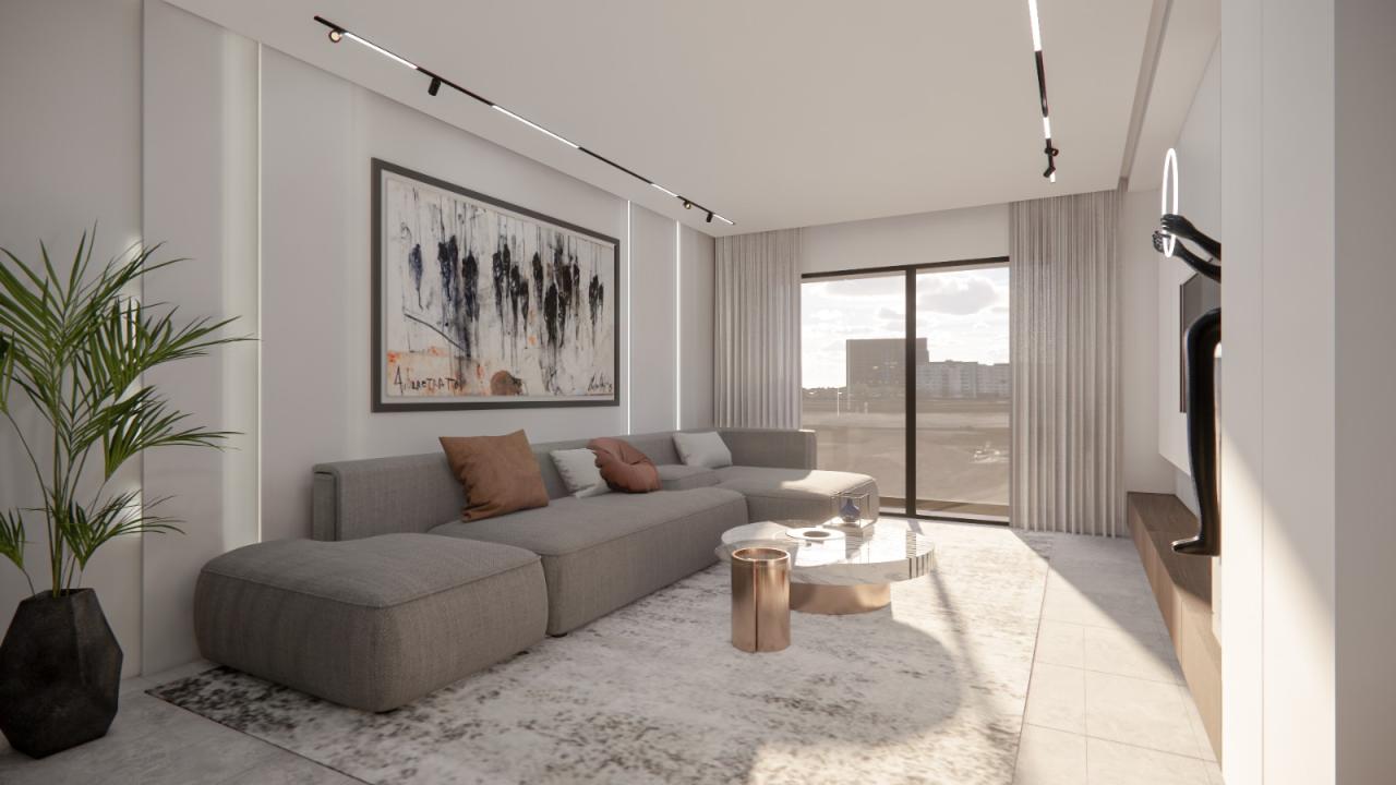 LuxLiving