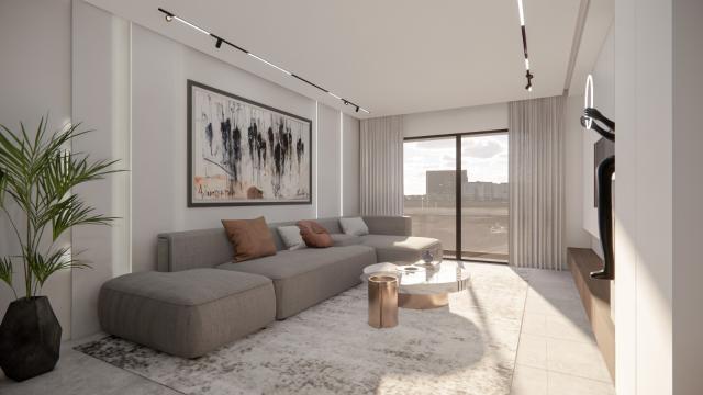 LuxLiving