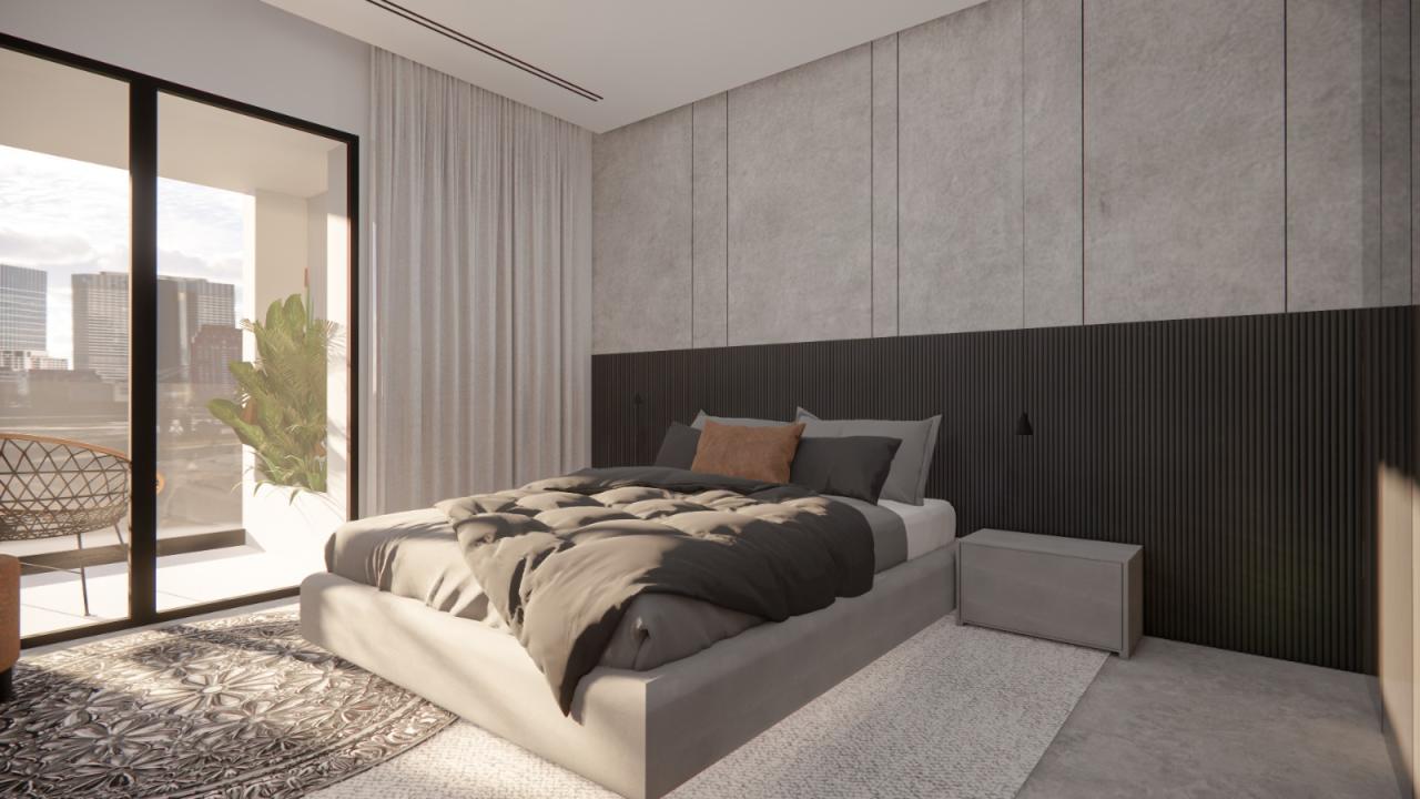 LuxLiving