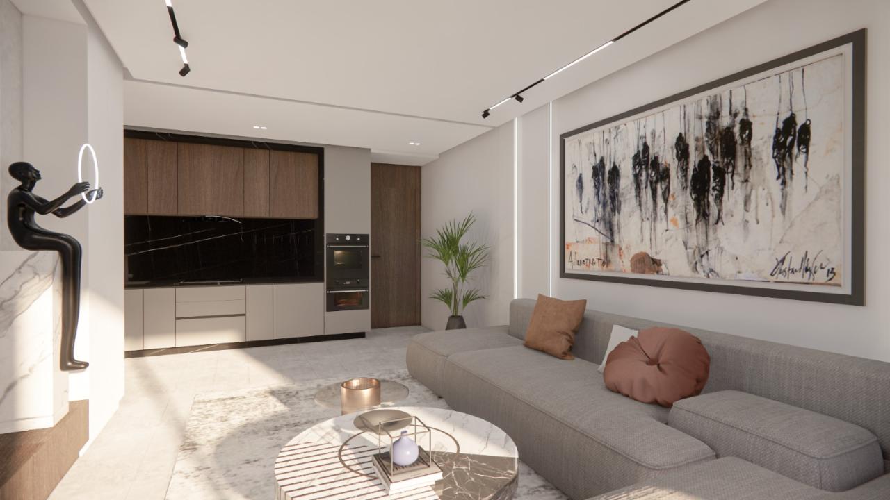 LuxLiving