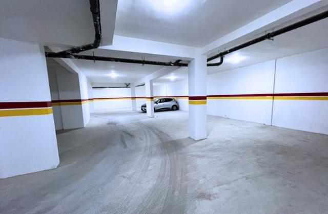 Jnane Nizar Residence