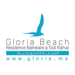 Gloria Seasons