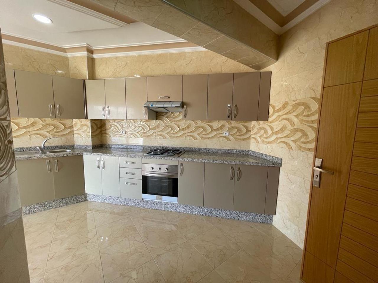 Rayane Residence 6