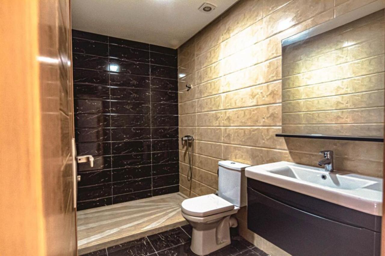 Rayane Residence 7