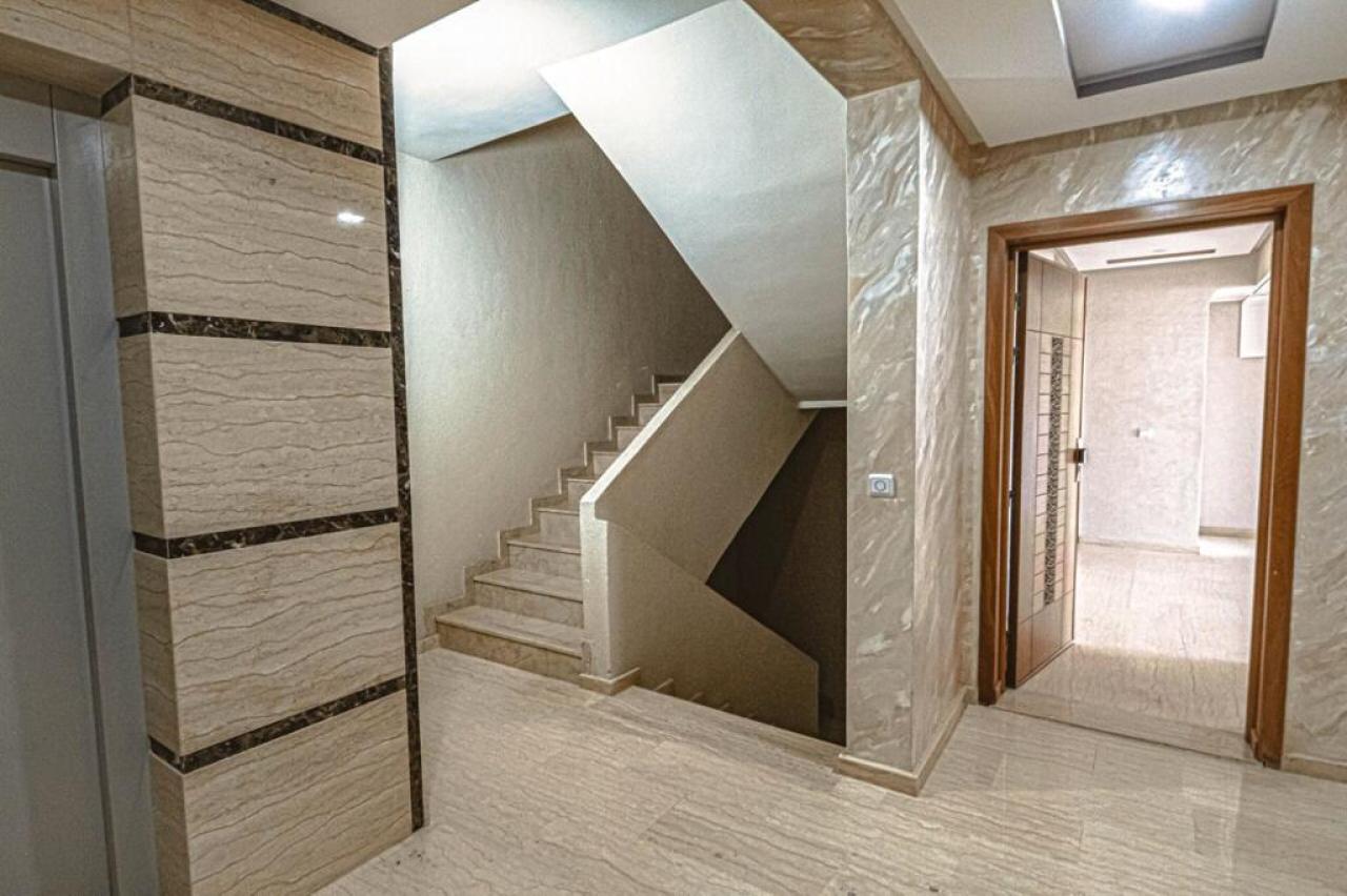 Rayane Residence 7