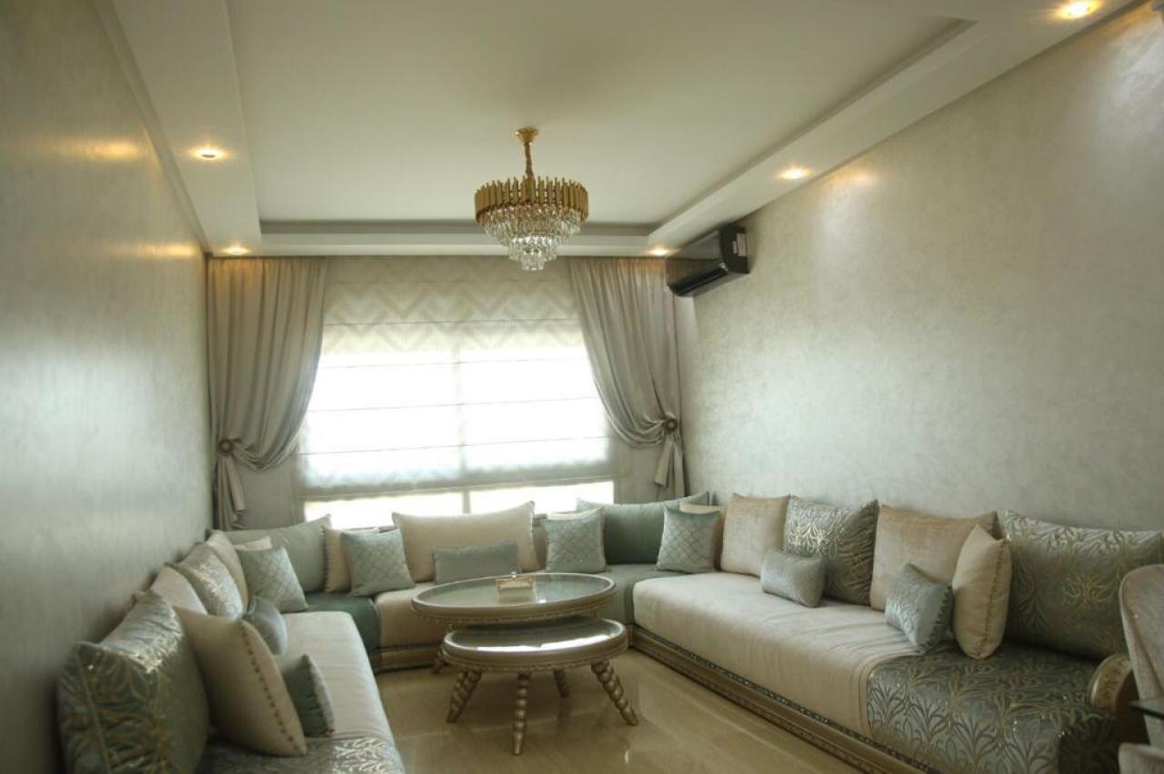 Rayane Residence 7