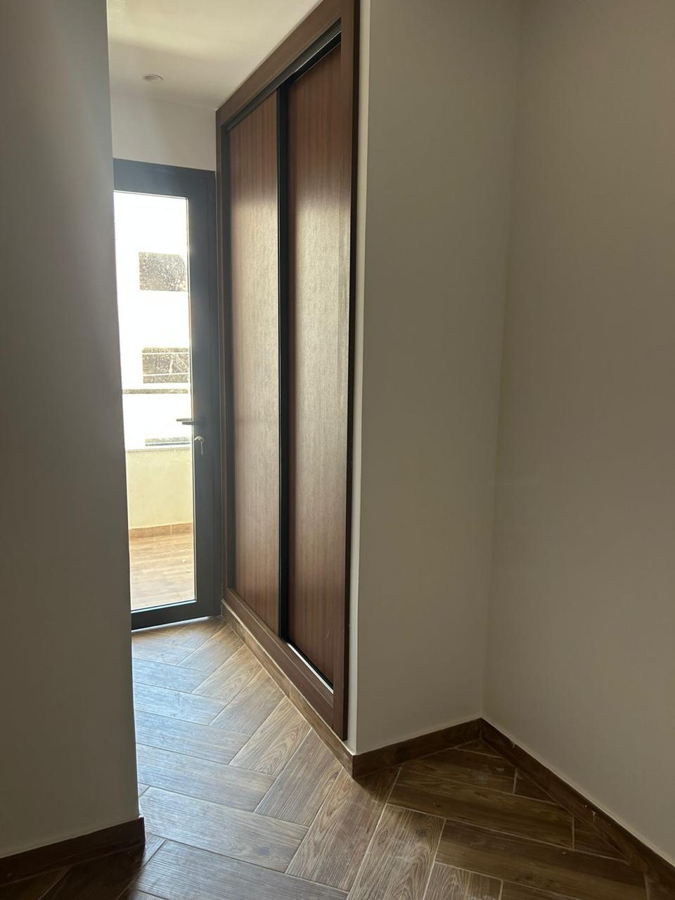 Duplex
