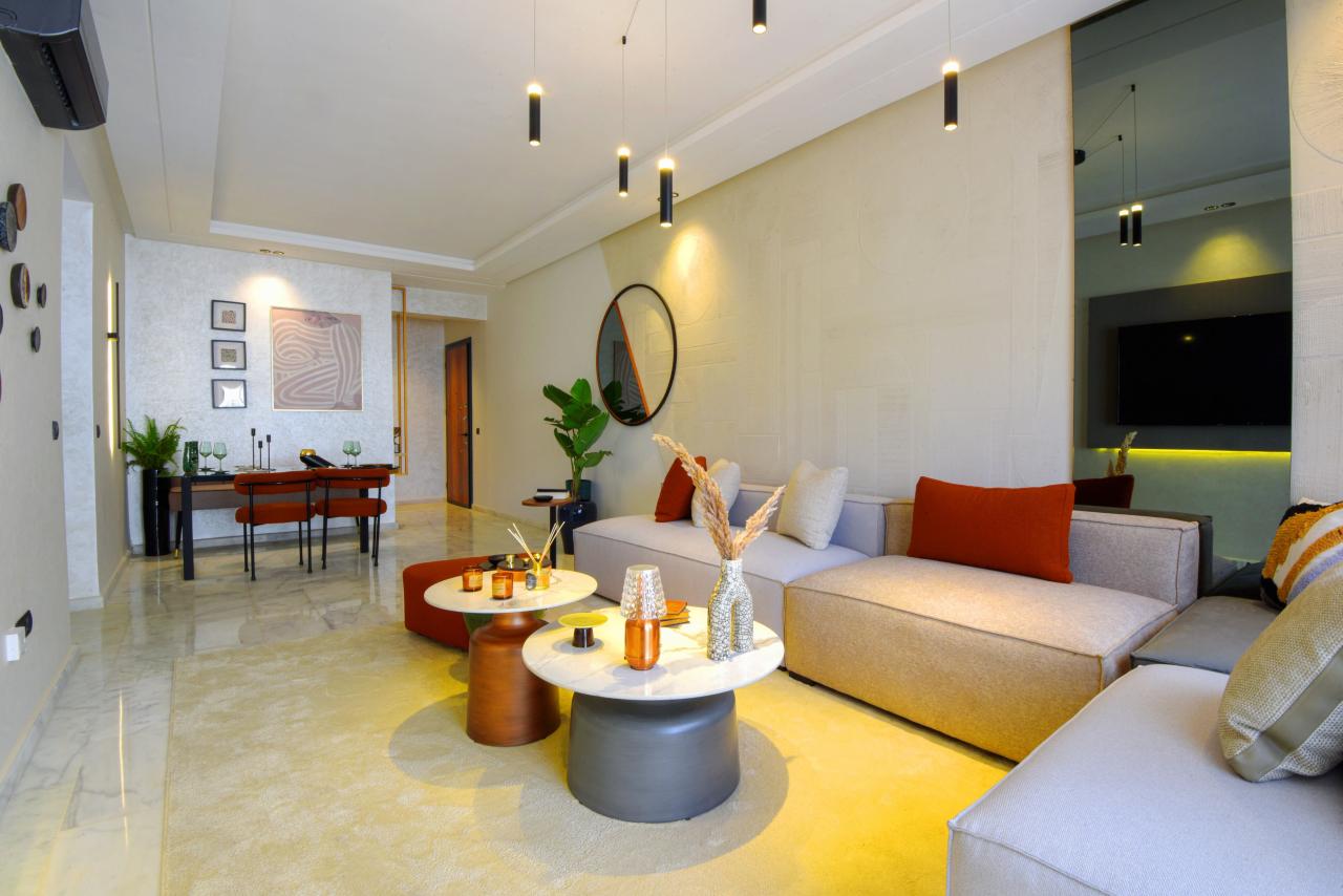 Natura Living