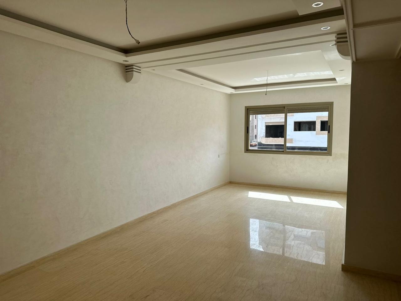Rayane Residence 7
