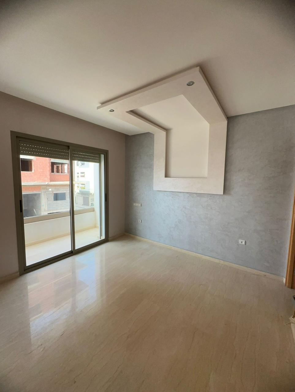 Rayane Residence 7