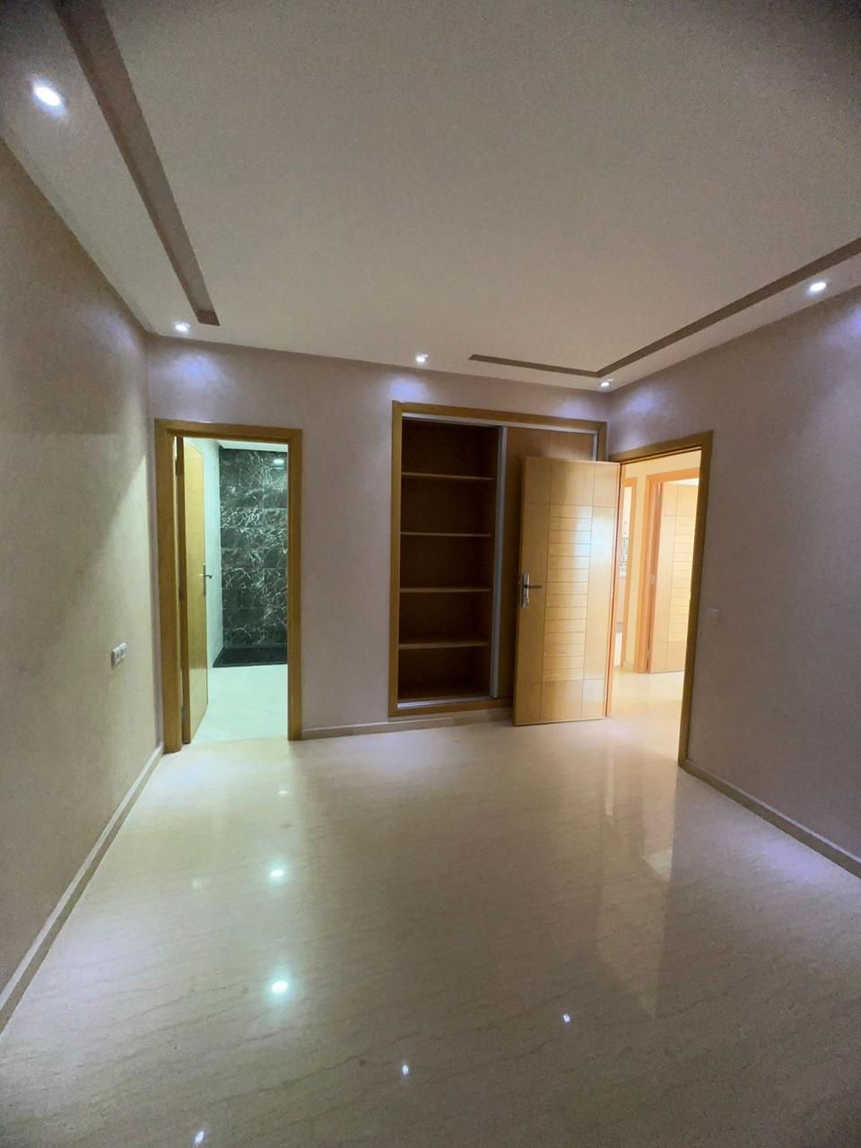 Rayane Residence 7
