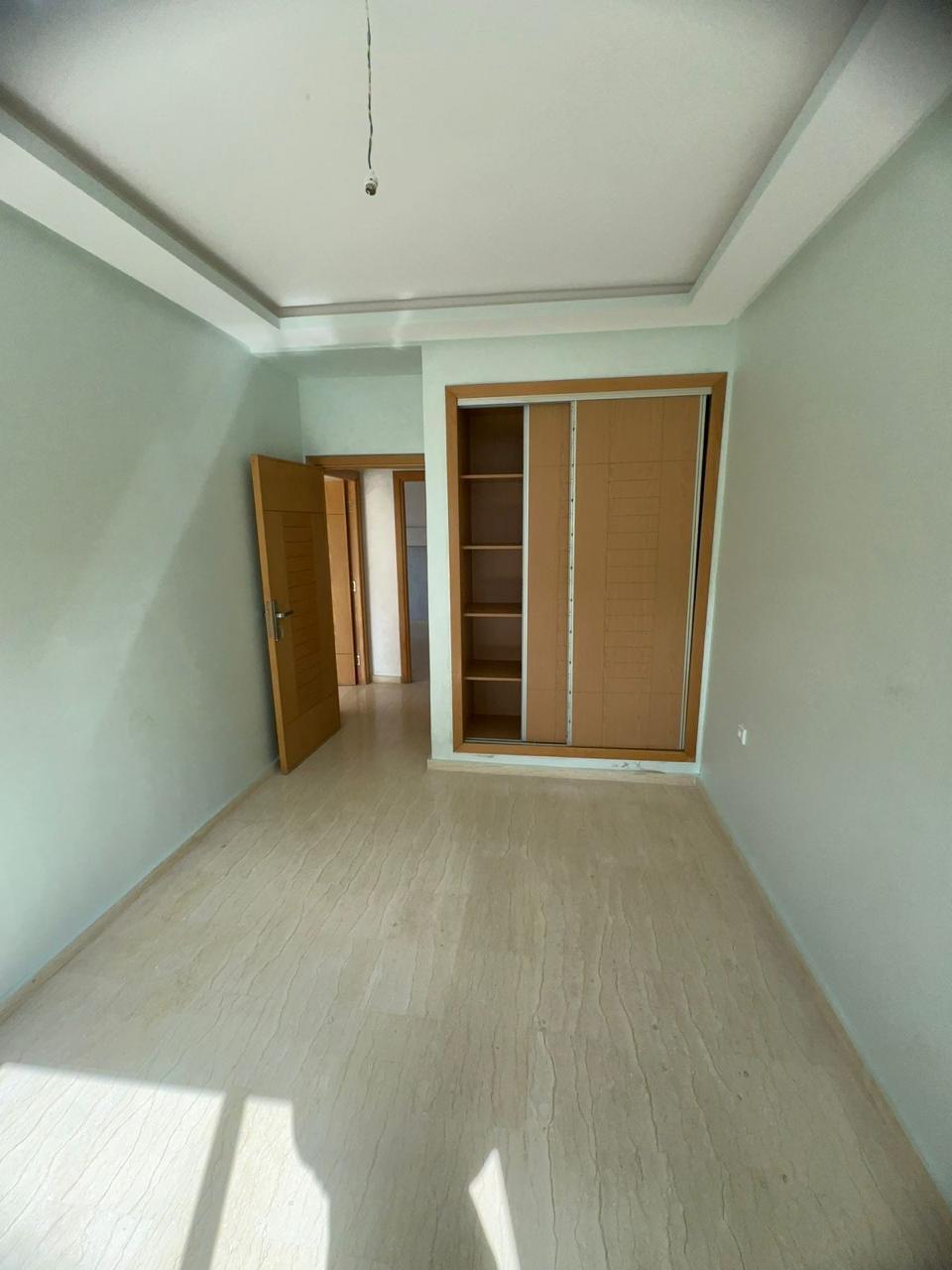 Rayane Residence 6