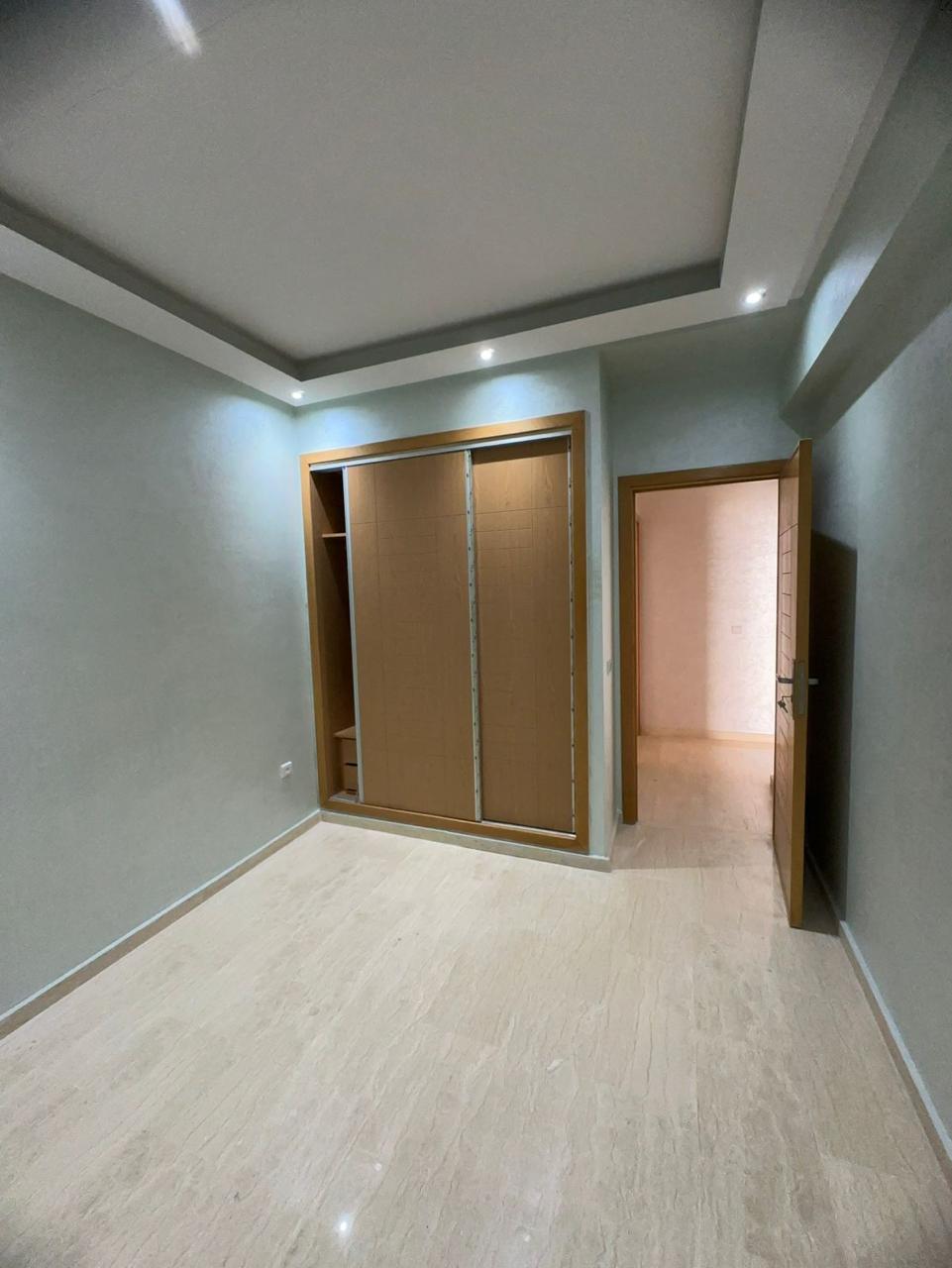 Rayane Residence 6